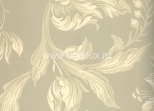 Обои Seabrook Allegro SC52804