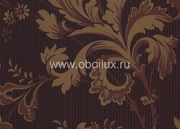 Обои Seabrook Allegro SC53101