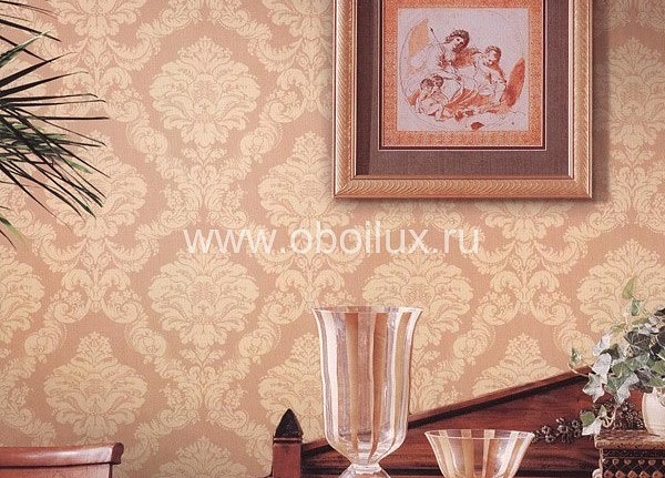 Обои Seabrook Allegro SC52004