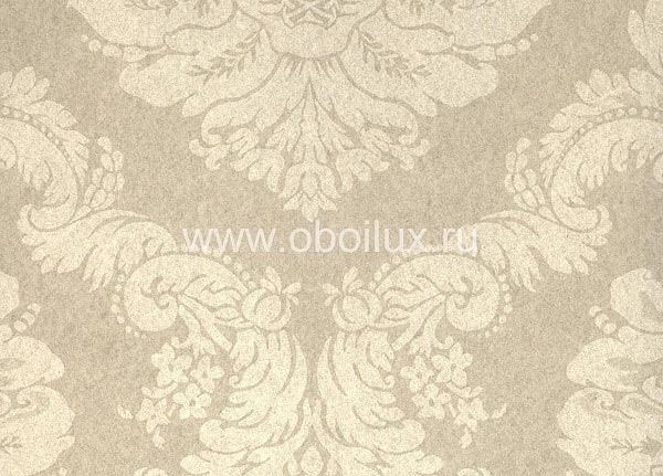 Обои Seabrook Allegro SC52004