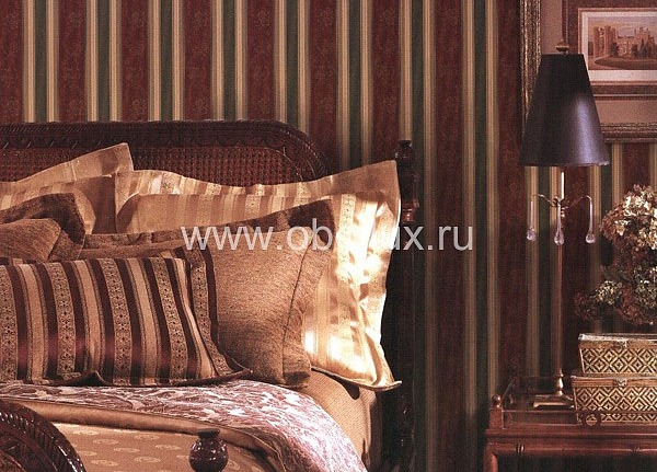 Обои Seabrook Allegro SC51704