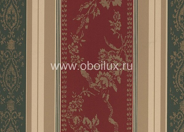 Обои Seabrook Allegro SC51704