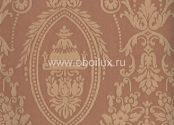 Обои Seabrook Allegro SC51405