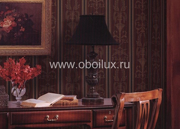 Обои Seabrook Allegro SC52301
