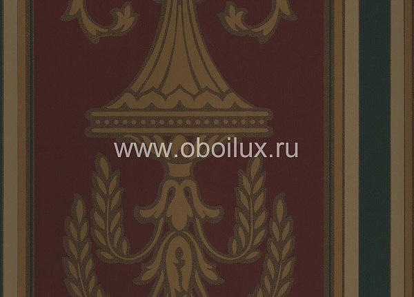 Обои Seabrook Allegro SC52301