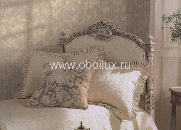 Обои Seabrook Allegro SC52107
