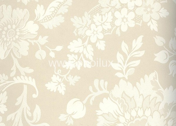 Обои Seabrook Allegro SC52107