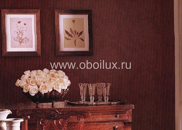 Обои Seabrook Allegro SC53911