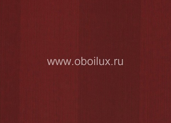Обои Seabrook Allegro SC53911