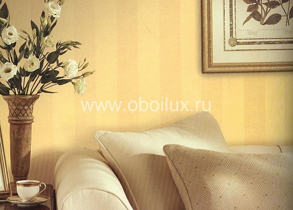 Обои Seabrook Allegro SC53903