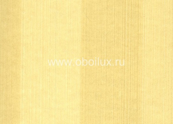 Обои Seabrook Allegro SC53903