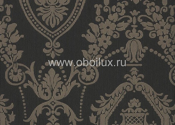 Обои Seabrook Allegro SC51410
