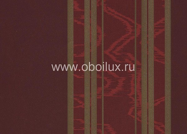 Обои Seabrook Allegro SC51701