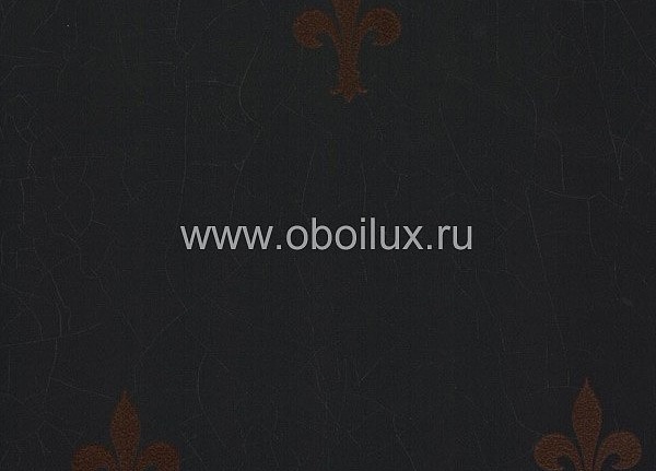 Обои Seabrook Allegro SC51900