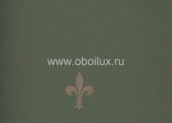 Обои Seabrook Allegro SC51904