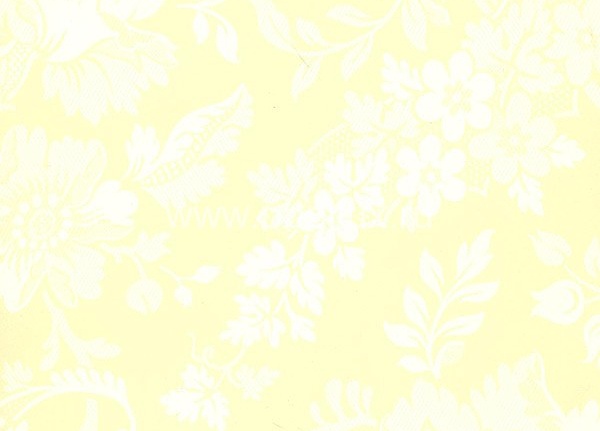Обои Seabrook Allegro SC52105