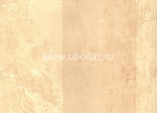 Обои Seabrook Allegro SC52201