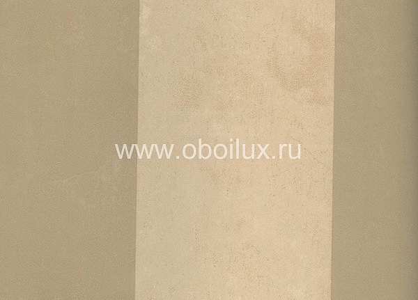 Обои Seabrook Allegro SC52203