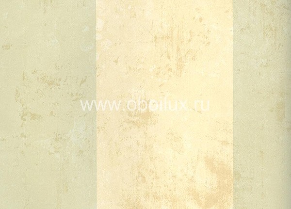 Обои Seabrook Allegro SC52204