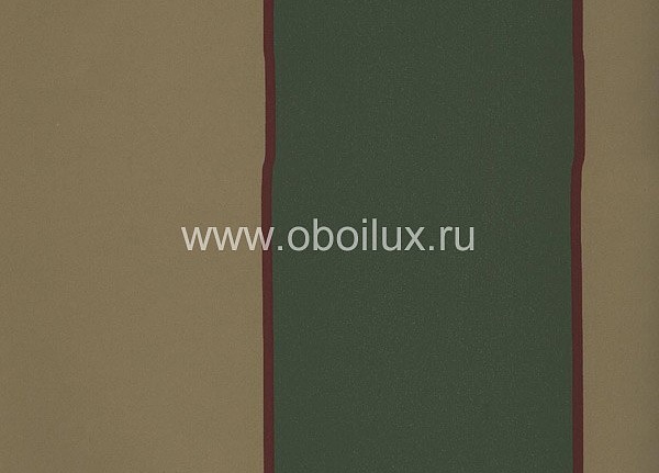 Обои Seabrook Allegro SC52214