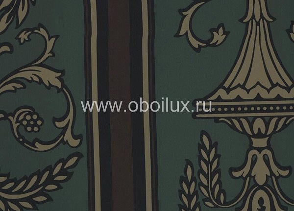 Обои Seabrook Allegro SC52304
