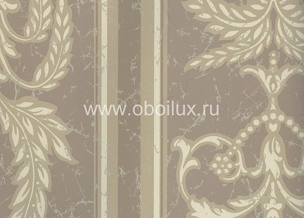 Обои Seabrook Allegro SC52307