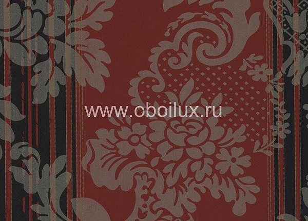 Обои Seabrook Allegro SC52502