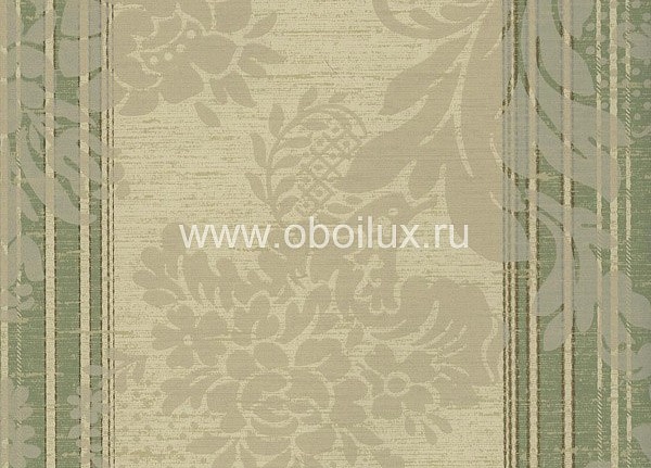 Обои Seabrook Allegro SC52504
