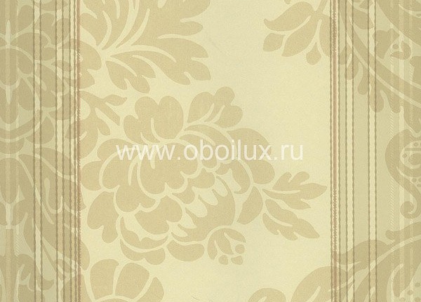 Обои Seabrook Allegro SC52507