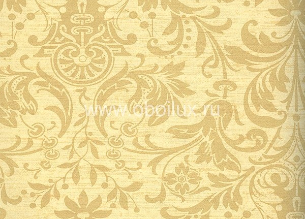 Обои Seabrook Allegro SC52703