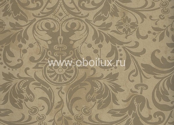 Обои Seabrook Allegro SC52704