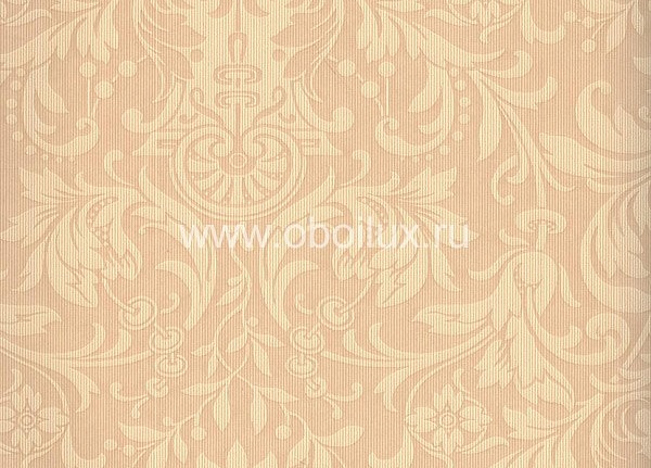 Обои Seabrook Allegro SC52707