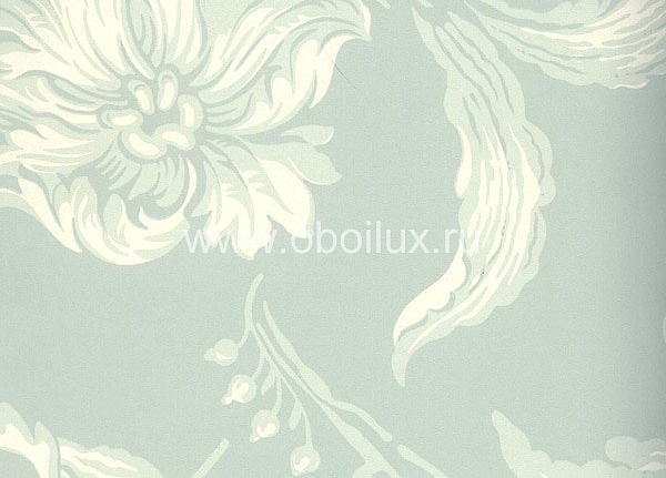Обои Seabrook Allegro SC52802