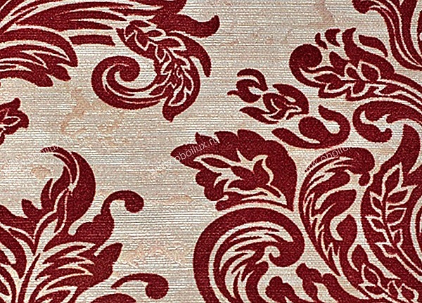 Обои Selecta Parati Imperia IM-105028