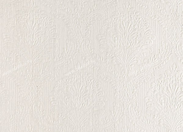Обои Brewster Fabrique 61-55468