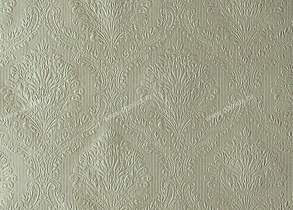 Обои Brewster Fabrique 61-55466