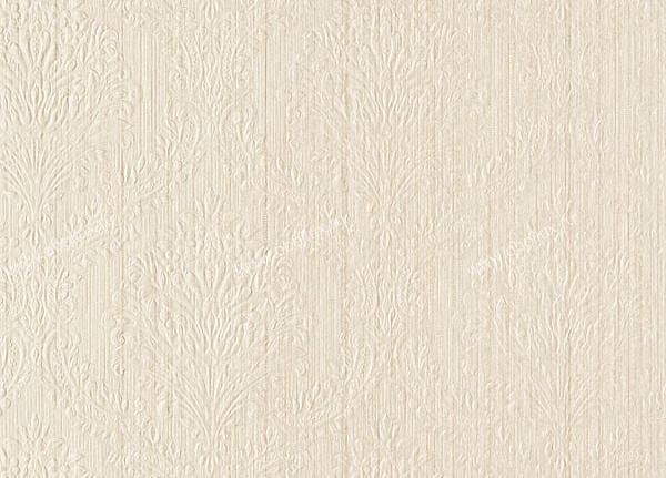 Обои Brewster Fabrique 61-55465