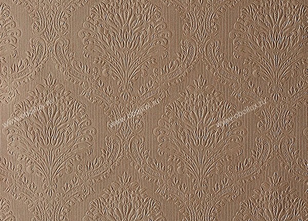 Обои Brewster Fabrique 61-55462