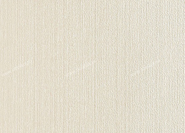Обои Brewster Fabrique 61-55461