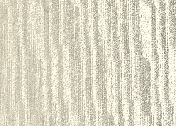 Обои Brewster Fabrique 61-55460