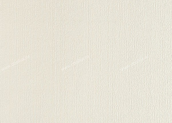 Обои Brewster Fabrique 61-55459