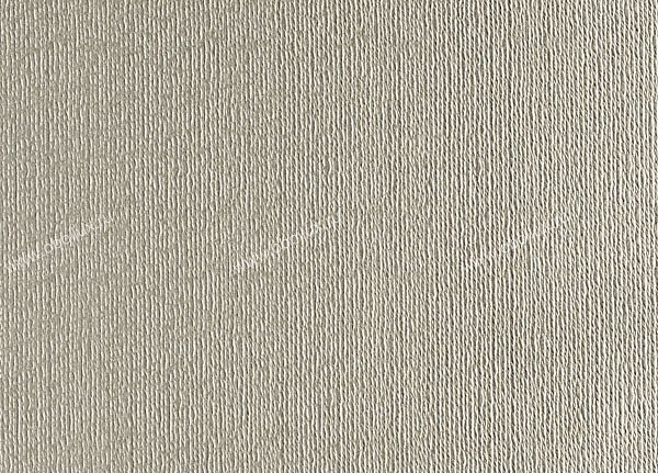 Обои Brewster Fabrique 61-55458