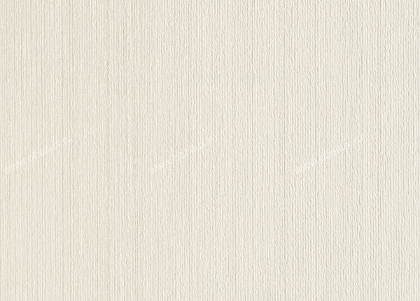 Обои Brewster Fabrique 61-55457
