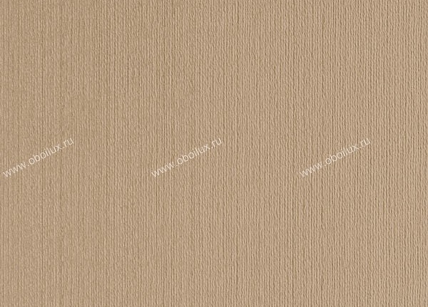 Обои Brewster Fabrique 61-55456