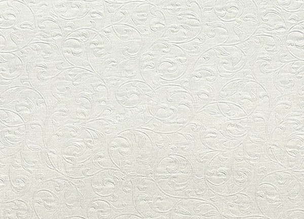 Обои Brewster Fabrique 61-55443