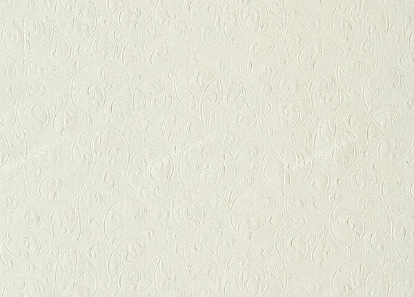 Обои Brewster Fabrique 61-55442