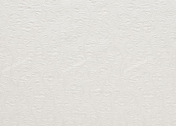 Обои Brewster Fabrique 61-55439