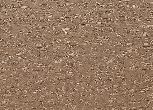 Обои Brewster Fabrique 61-55437