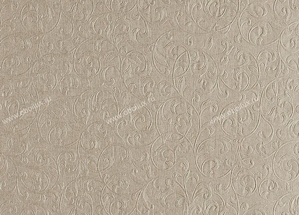 Обои Brewster Fabrique 61-55436