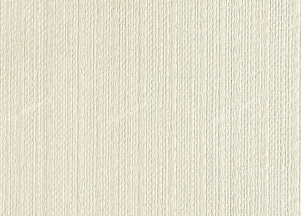 Обои Brewster Fabrique 61-55435
